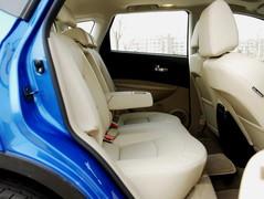 uú7̓rϝqӰ푵SUV