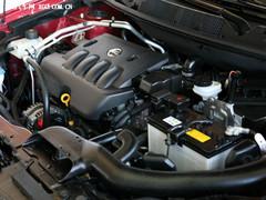 uú7̓rϝqӰ푵SUV