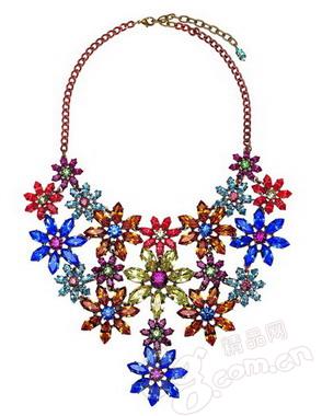 錚| ټ_\---ǵһ۵@Ą