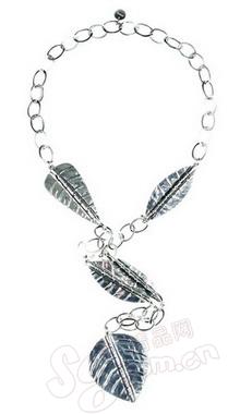 錚| ټ_\---ǵһ۵@Ą