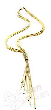 錚| ټ_\---ǵһ۵@Ą