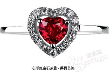 錚| ټ_\---_\ 8һһ֮1