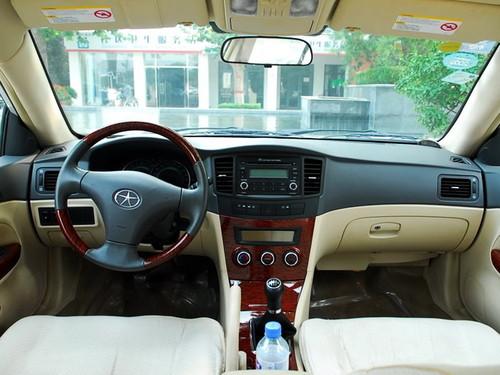 ��Ͳ���10�fԪ�����ȡ��̓r������܇�P�c