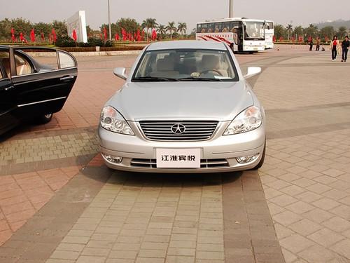 ��Ͳ���10�fԪ�����ȡ��̓r������܇�P�c