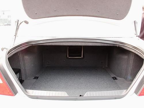 ��Ͳ���10�fԪ�����ȡ��̓r������܇�P�c