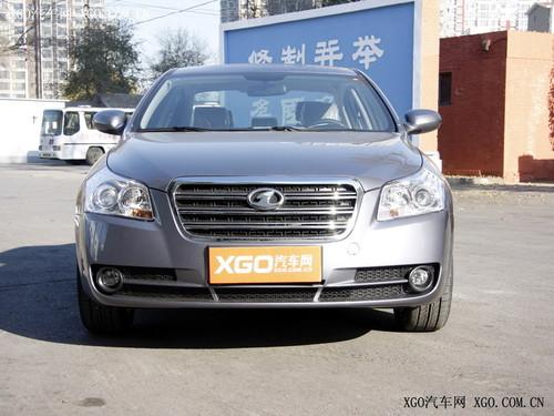 ��Ͳ���10�fԪ�����ȡ��̓r������܇�P�c