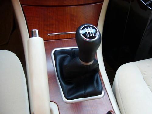 ��Ͳ���10�fԪ�����ȡ��̓r������܇�P�c