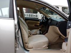 ��Ͳ���10�fԪ�����ȡ��̓r������܇�P�c