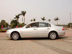 ��Ͳ���10�fԪ�����ȡ��̓r������܇�P�c