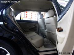 ��Ͳ���10�fԪ�����ȡ��̓r������܇�P�c