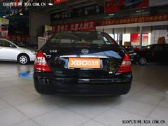 ��Ͳ���10�fԪ�����ȡ��̓r������܇�P�c