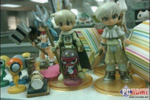 屬于未來的手機 HTC Hero深度評測