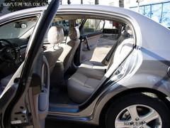 ��Ͳ���10�fԪ�����ȡ��̓r������܇�P�c