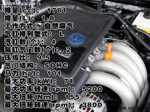 Ҫ��(j��ng)��(j��)ҲҪ����g 10�f(w��n)�����I������܇ 