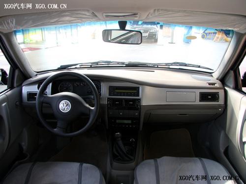 Ҫ��(j��ng)��(j��)ҲҪ����g 10�f(w��n)�����I������܇ 