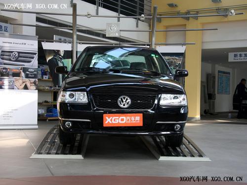 Ҫ��(j��ng)��(j��)ҲҪ����g 10�f(w��n)�����I������܇ 