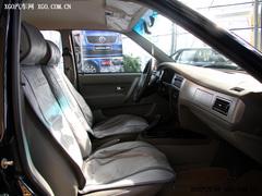 Ҫ��(j��ng)��(j��)ҲҪ����g 10�f(w��n)�����I������܇ 