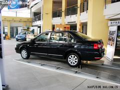 Ҫ��(j��ng)��(j��)ҲҪ����g 10�f(w��n)�����I������܇ 