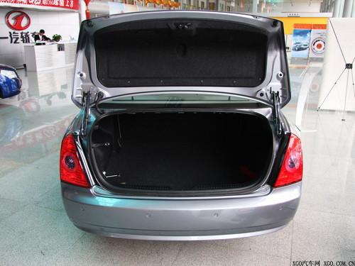 ��Ͳ���10�fԪ�����ȡ��̓r������܇�P�c