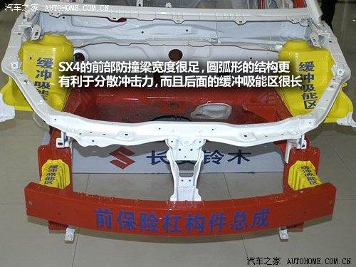 這個可以有 9款流行緊湊型車防撞梁對比 汽車之家 這個可以有 9款流行緊湊型車防撞梁對比 汽車之家