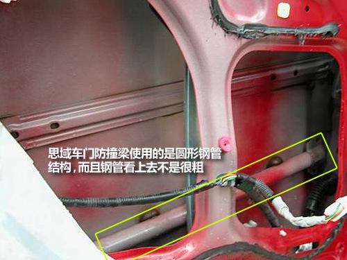 這個可以有 9款流行緊湊型車防撞梁對比 汽車之家 這個可以有 9款流行緊湊型車防撞梁對比 汽車之家