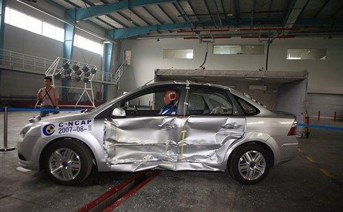 這個可以有 9款流行緊湊型車防撞梁對比 汽車之家 這個可以有 9款流行緊湊型車防撞梁對比 汽車之家