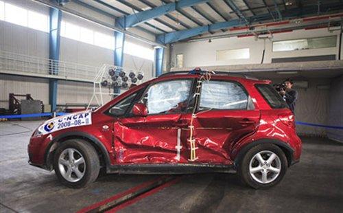 這個可以有 9款流行緊湊型車防撞梁對比 汽車之家 這個可以有 9款流行緊湊型車防撞梁對比 汽車之家