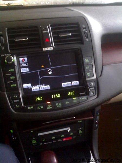 引入海外旗艦車型 國產新皇冠車型前瞻 汽車之家 引入海外旗艦車型 國產新皇冠車型前瞻 汽車之家