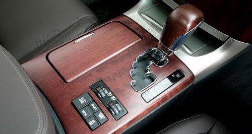 定義乘坐者之車 海外試駕皇冠majesta 汽車之家 定義乘坐者之車 海外試駕皇冠majesta 汽車之家