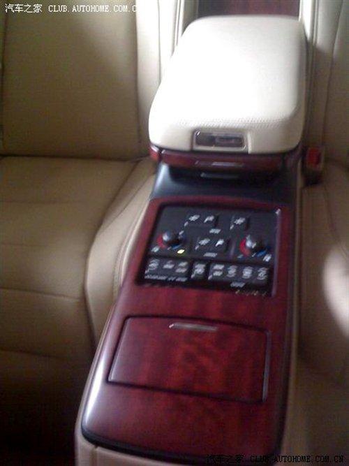 引入海外旗艦車型 國產新皇冠車型前瞻 汽車之家 引入海外旗艦車型 國產新皇冠車型前瞻 汽車之家