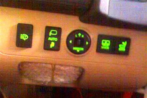 引入海外旗艦車型 國產新皇冠車型前瞻 汽車之家 引入海外旗艦車型 國產新皇冠車型前瞻 汽車之家