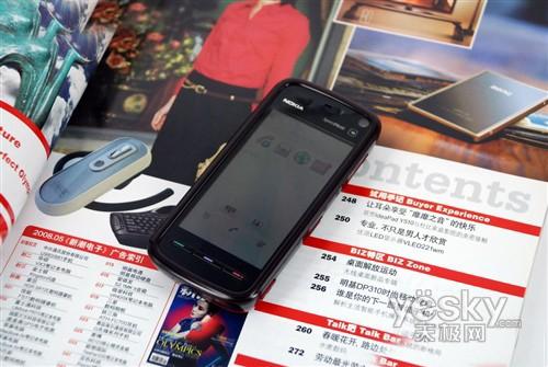 大家一起K歌吧!六款學生音樂手機推薦