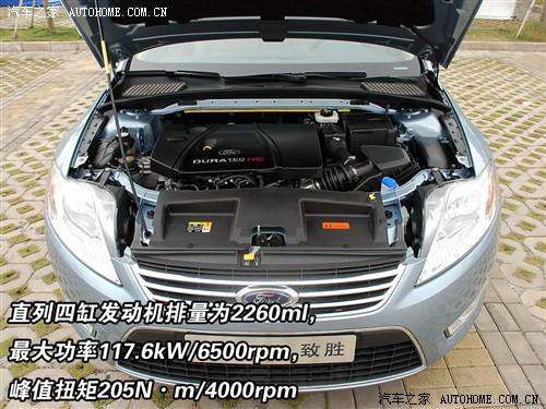 ��܇֮�� �L������ �ɵϚW-�� 2.3 ���A��