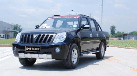 �_����������D