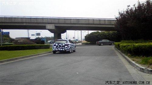 ˹/HRVI 51.6T܇չ ܇֮