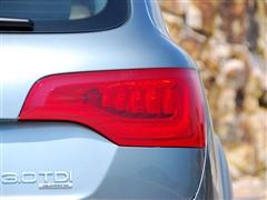 ��܇֮�� �M�ڊW�� �W��q7 3.0 tdi�I����