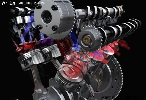 ˹/HRVI 51.6T܇չ ܇֮