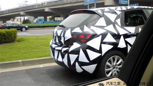 ˹/HRVI 51.6T܇չ ܇֮