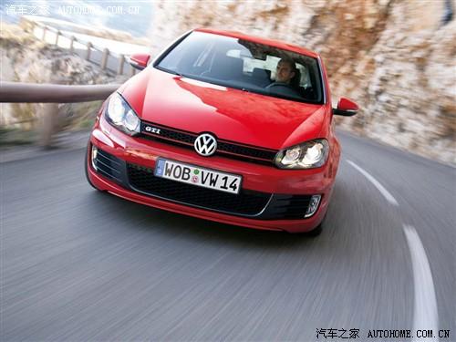 ��܇֮�� �M�ڴ� �M�ڸߠ��� 2010�� ������gti