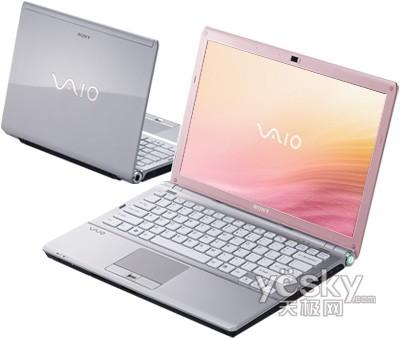 СQfȫ¸İ棺ŮԓxʲôPӛ