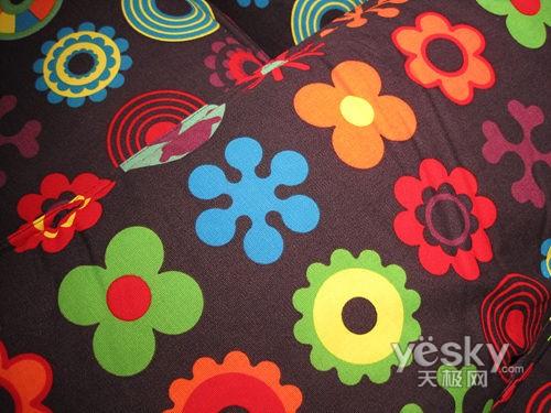 最甜蜜最幸福 蜜月情侶專用數(shù)碼相機(jī)推薦