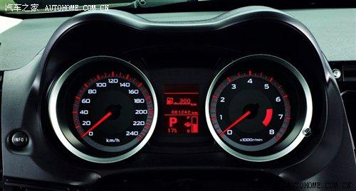 藍(lán)瑟·翼神內(nèi)飾曝光 9月16日正式下線 汽車之家 藍(lán)瑟·翼神內(nèi)飾曝光 9月16日正式下線 汽車之家