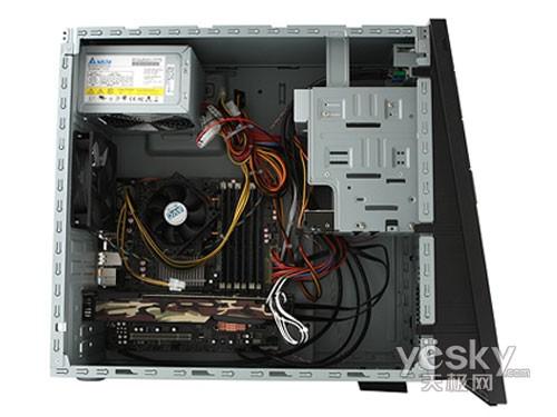 ҇(gu)Ȱ忨죡ATCG5290Xǰհ(jin)u(png)