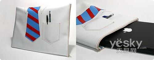 創(chuàng)意無處不在 新奇筆記本電腦產(chǎn)品大集合