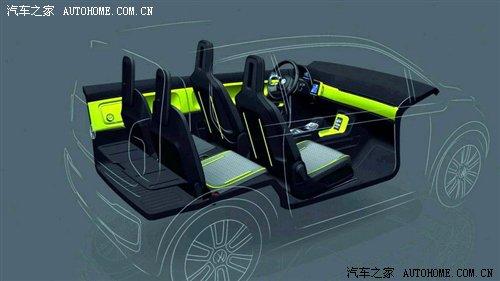 ���Ќ������󱊼�늄�С܇E-UP�l�� ��܇֮��