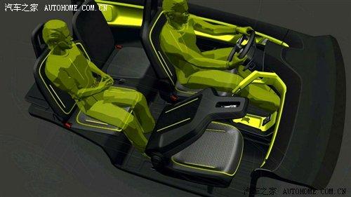 ���Ќ������󱊼�늄�С܇E-UP�l�� ��܇֮��