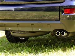 汽車之家 進口三菱 outlander ex 3.0 精英版