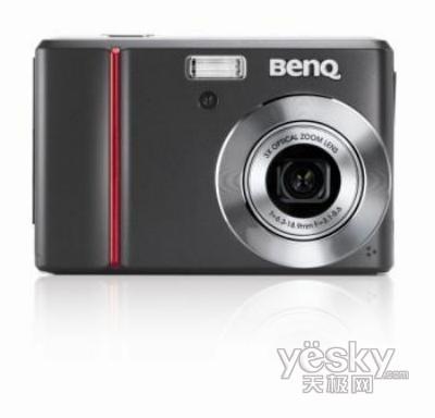 添加一抹色彩 獨居老人經濟易用相機推薦