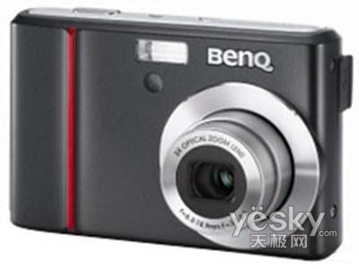 添加一抹色彩 獨居老人經濟易用相機推薦