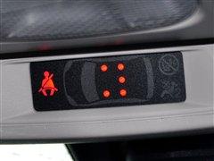 m//ԭ֭ԭζ ԇ{ѩFC5 ܇֮